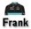 frank